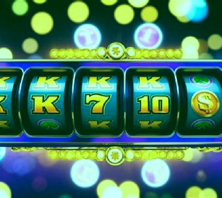 MineHole online slot