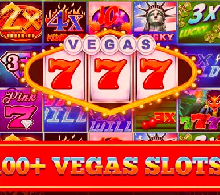 Mines (1Fun Games) slot machine