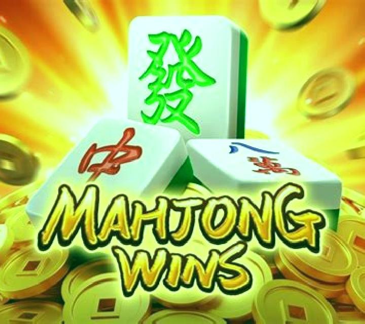 Mines 2 online slot
