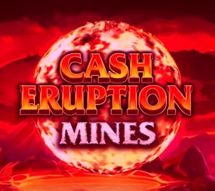 Mines 2 slot game