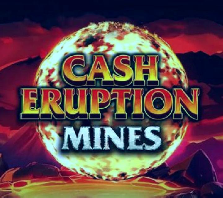Mines 2 slot machine