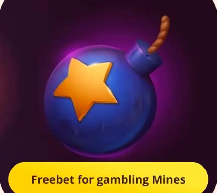 Mines Classic (Gemini Gaming) slot