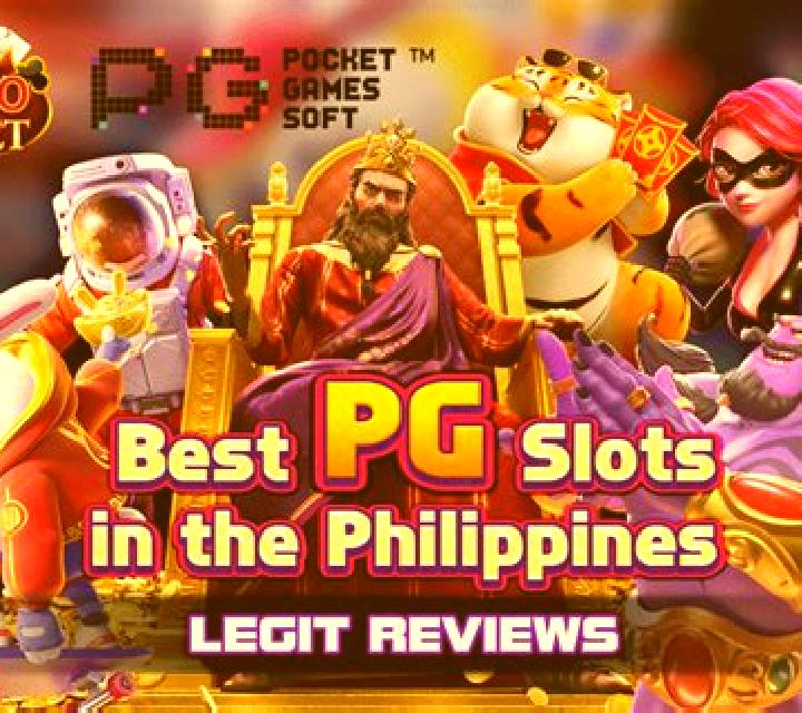 Mines Classic (GG Soft) slot game