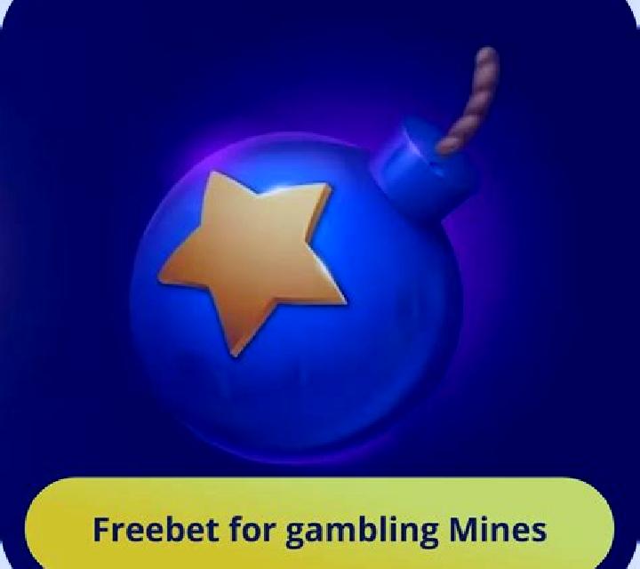 Mines Classic (GG Soft) slot