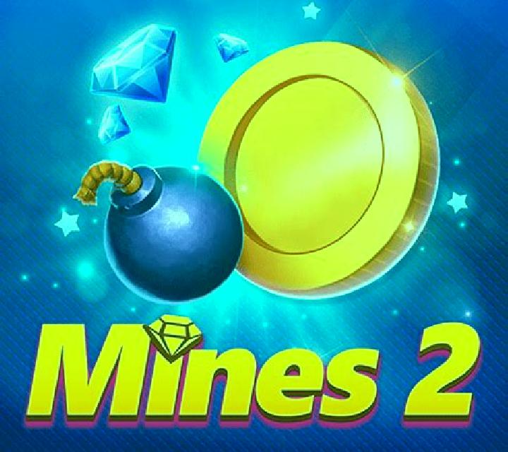 Mines (JDB) online slot