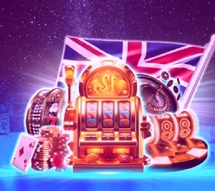 Mines (Live22) slot game