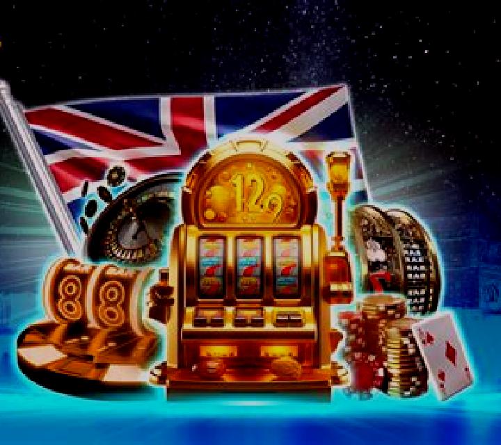 Mines (Live22) slot
