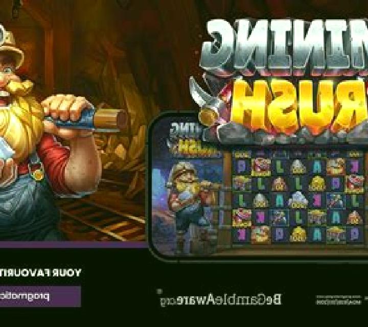 Mines+ (Pragmatic Play) online slot