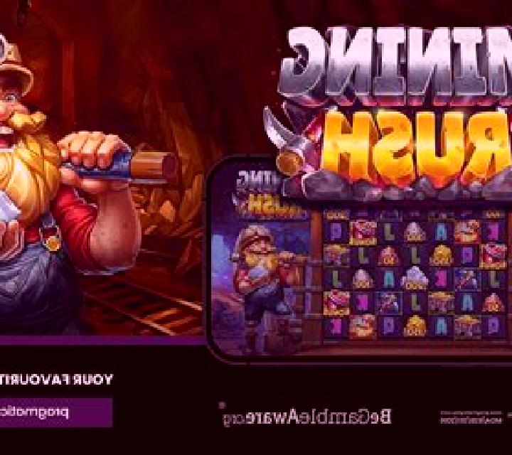 Mines+ (Pragmatic Play) slot machine