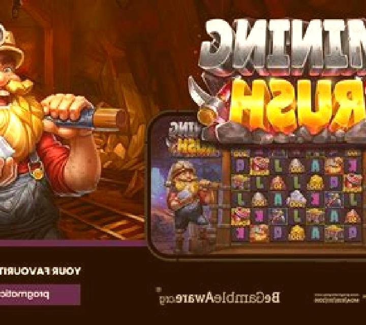 Mines+ (Pragmatic Play) slot