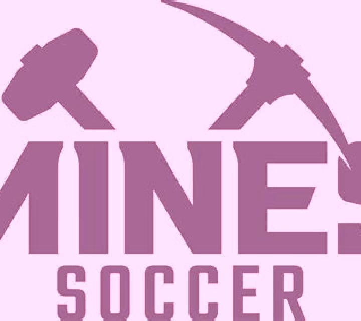Mines Soccer slot