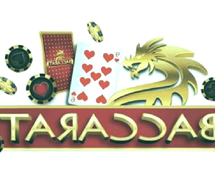 Mini Baccarat (Mascot Gaming) slot