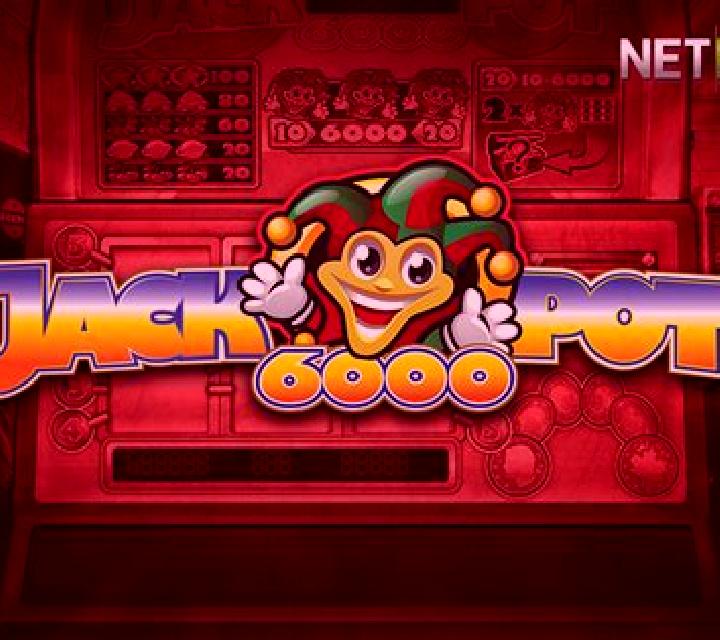 Mini Blackjack (NetEnt) slot