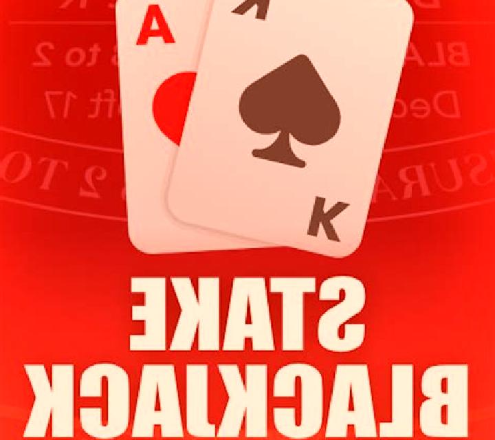 Mini Blackjack (OneTouch) online slot
