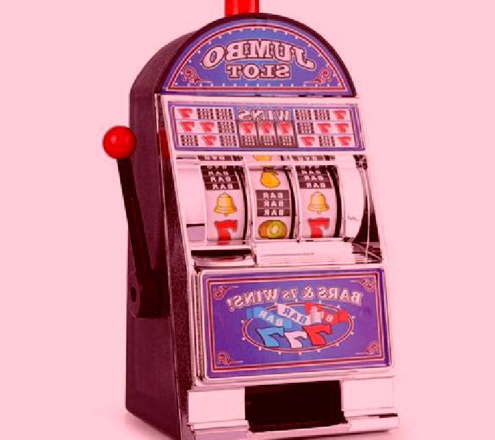 Mini Goooooal online slot