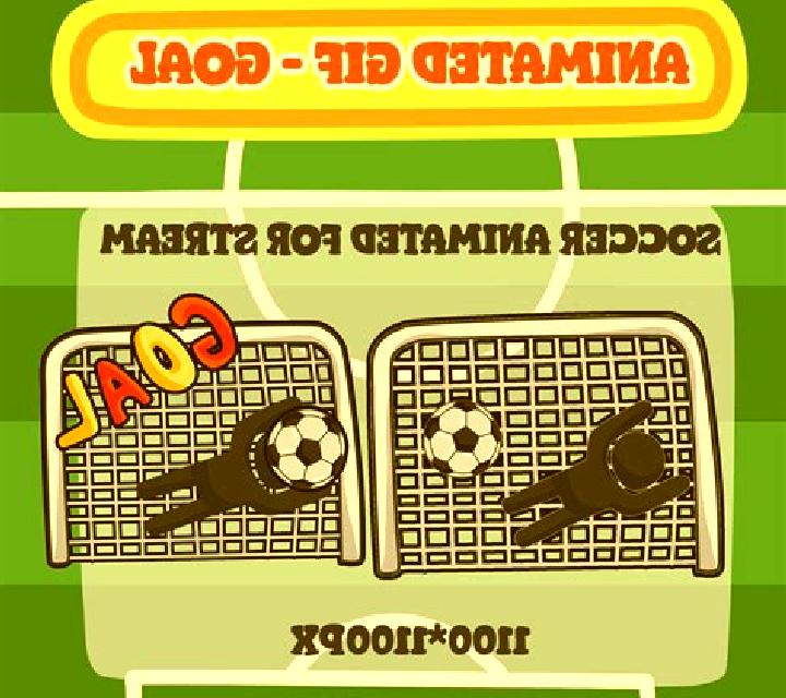 Mini Goooooal slot game