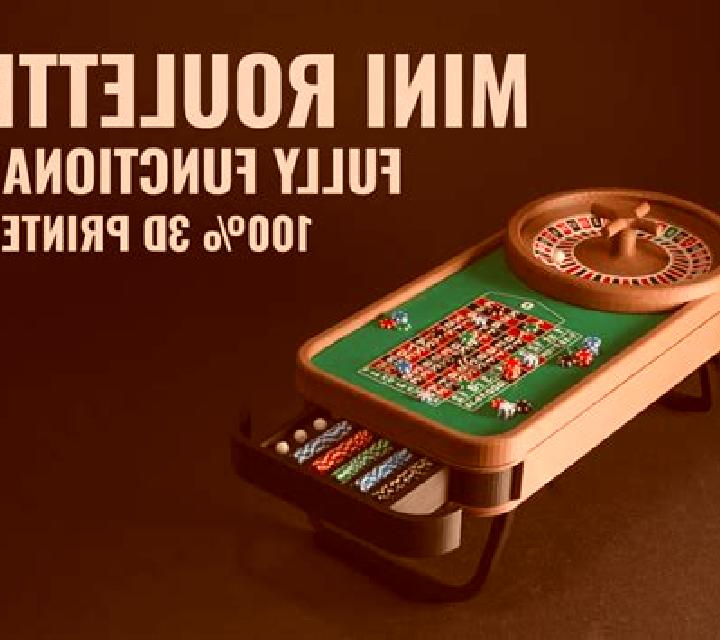 Mini Roulette (CQ9Gaming) online slot