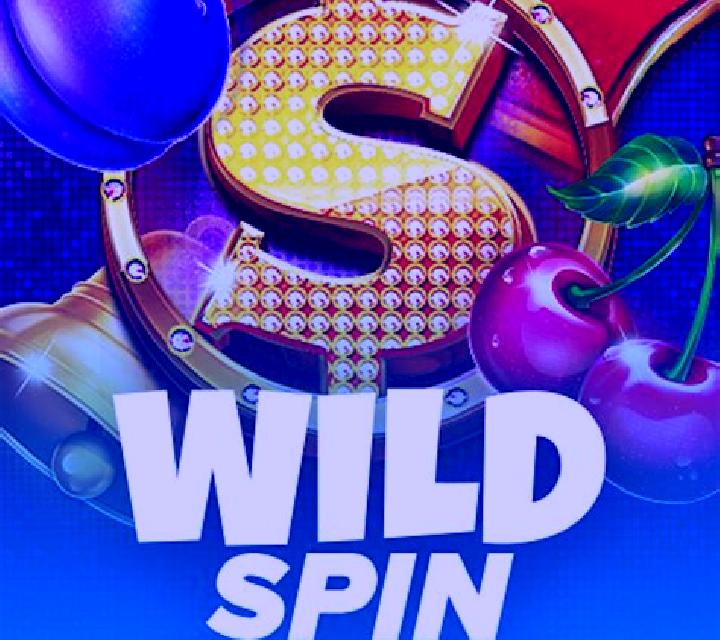 Mini Roulette (Platipus) slot game