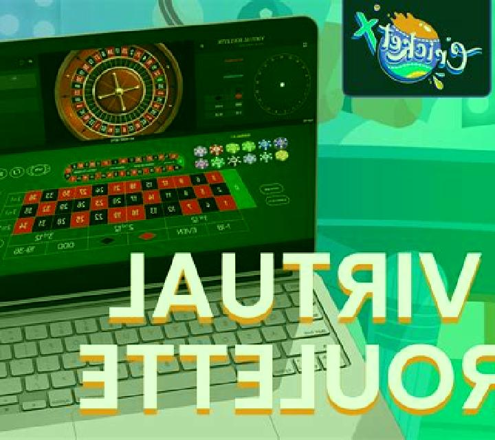 Mini Roulette (Smartsoft Gaming) online slot