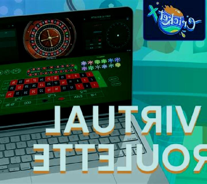 Mini Roulette (Smartsoft Gaming) slot machine
