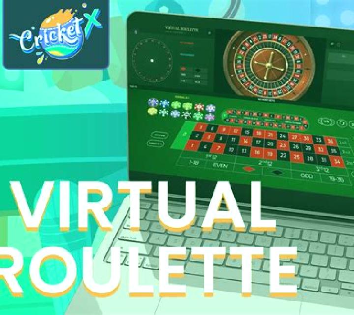 Mini Roulette (Smartsoft Gaming) slot
