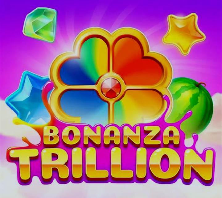 Mining Bonanza online slot