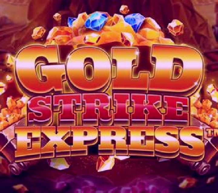 Mining Upstart online slot
