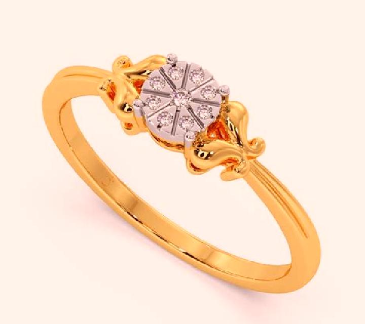 Miracle Ring online slot