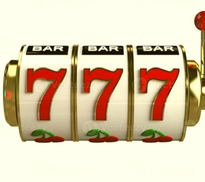 Miracle Ring slot machine