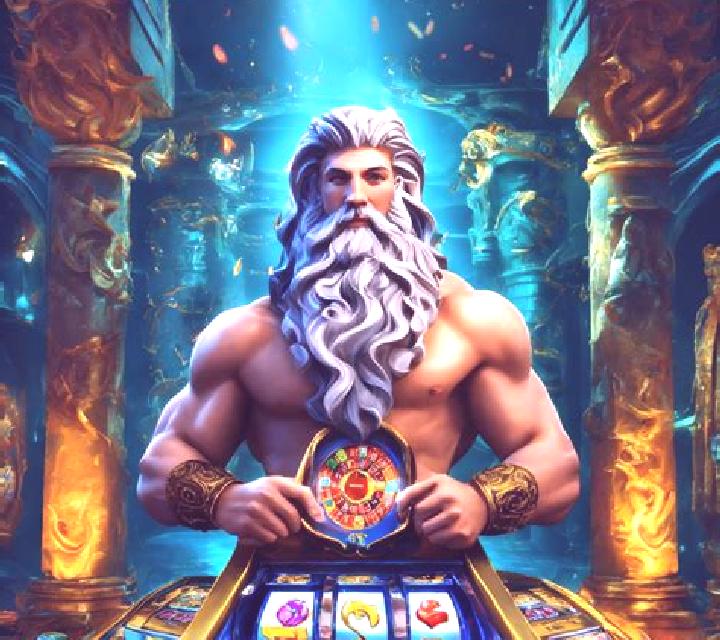 Mirmilon online slot