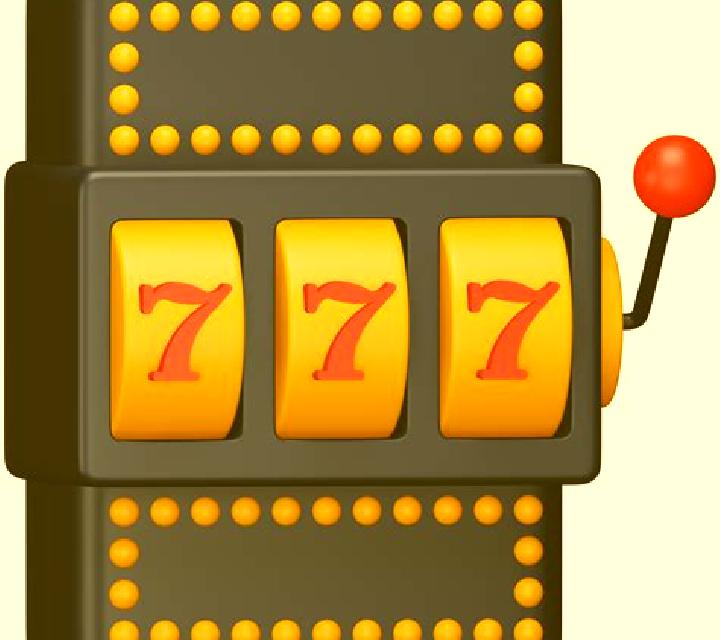 Mirmilon slot machine