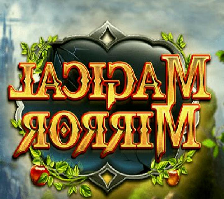 Mirror Magic slot