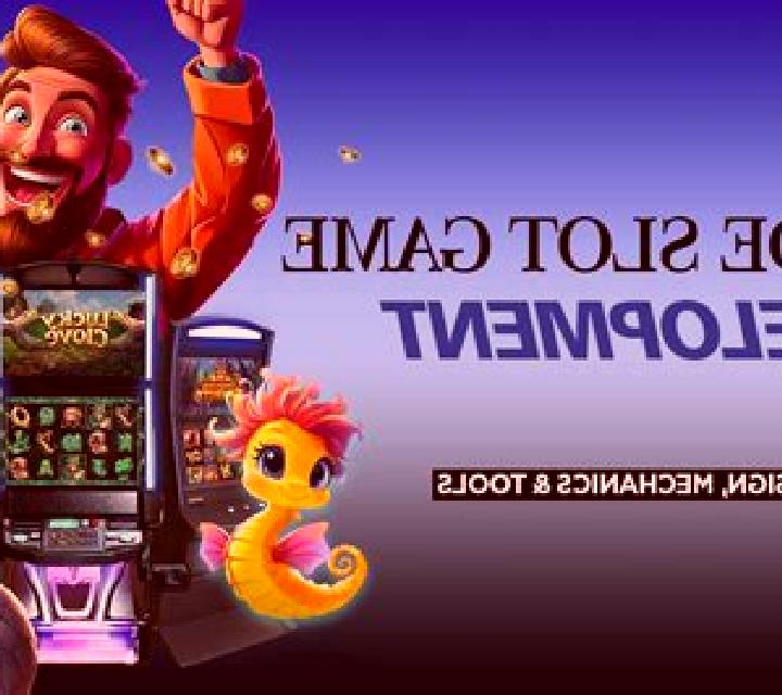 Mision Espacial slot game