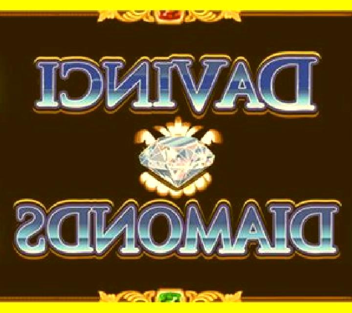 Mission Hot Diamonds online slot