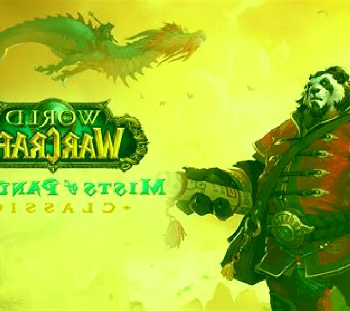 Mist online slot