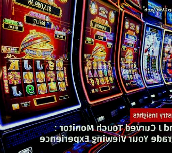 Mister X: Theft Master slot machine