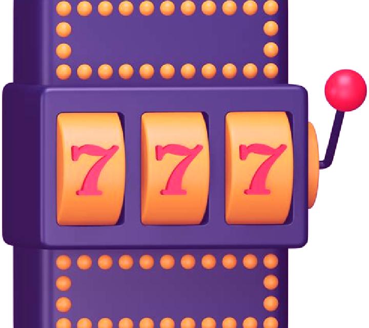 Mixxit slot machine