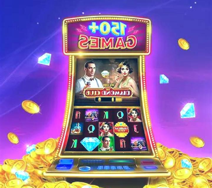 Mob Money online slot