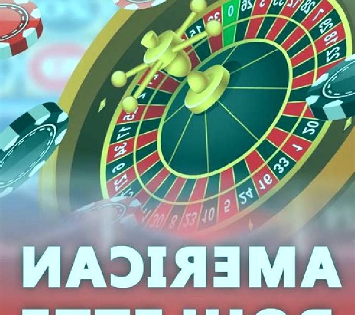 Mobile Roulette online slot