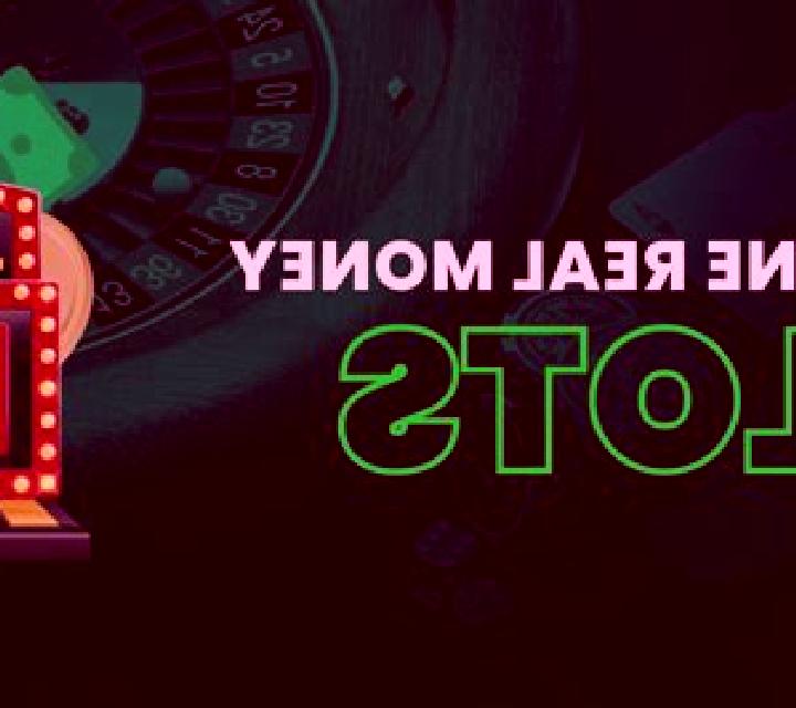 Mobys Money online slot