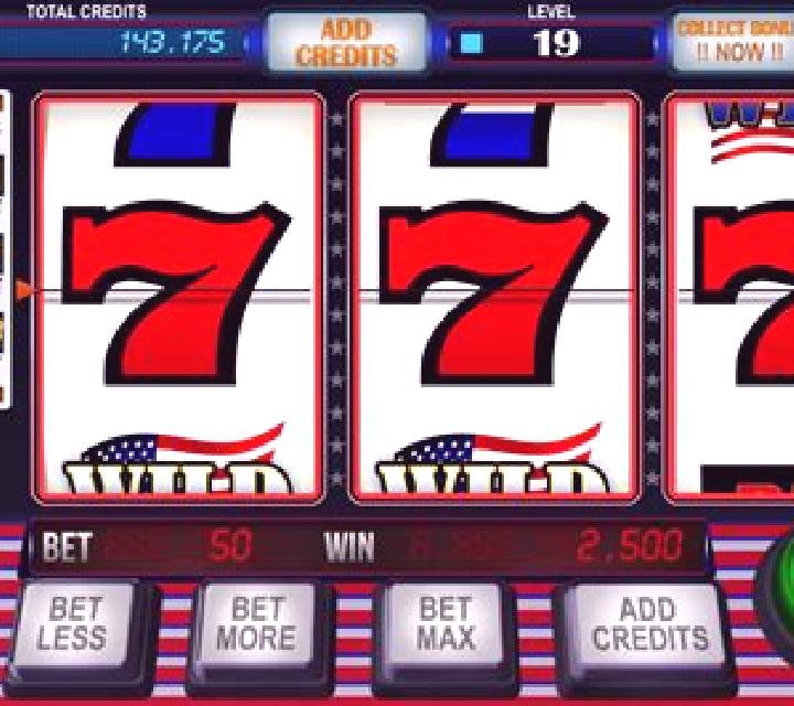 Mobys Money slot game