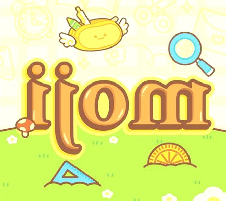 Moji Joji slot game