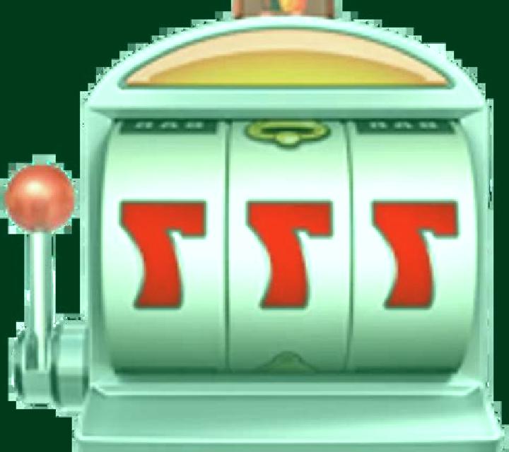 Moji Joji slot machine