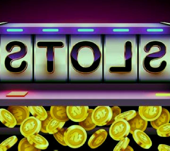 MojiX online slot