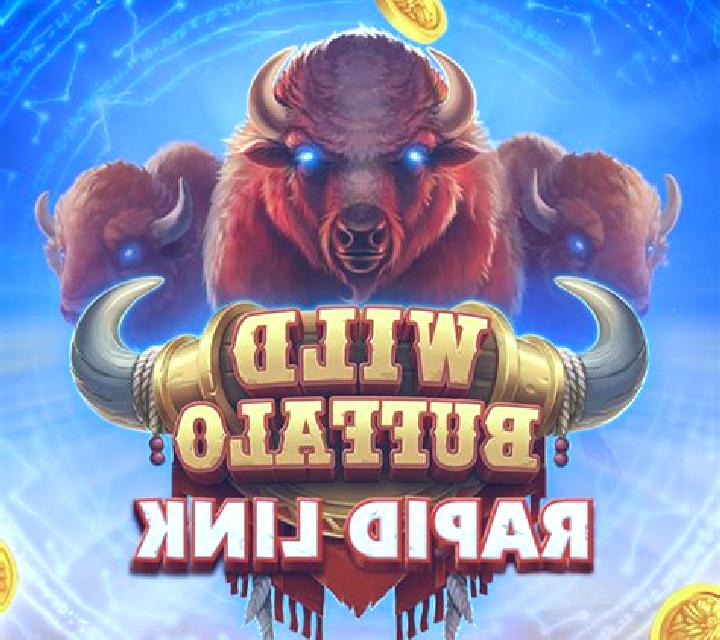 MoMoMoolah online slot