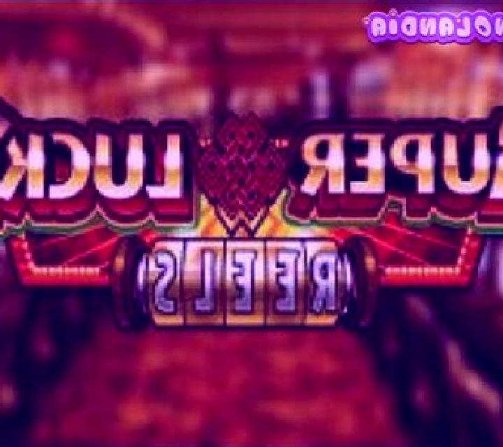 Momotaro Lucky Reels online slot