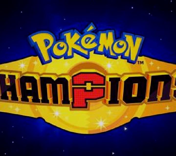 Mondial Champ online slot