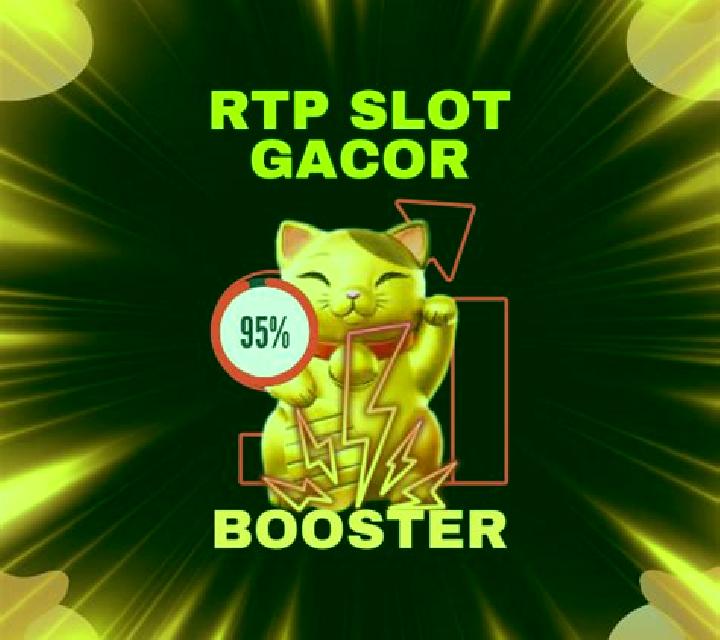 Money 5 Booster online slot