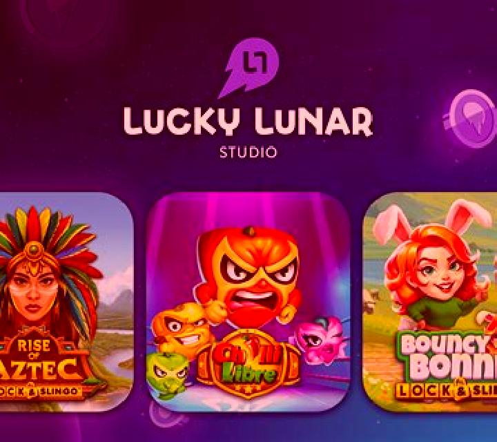 Money Carlo (Storm Gaming) online slot