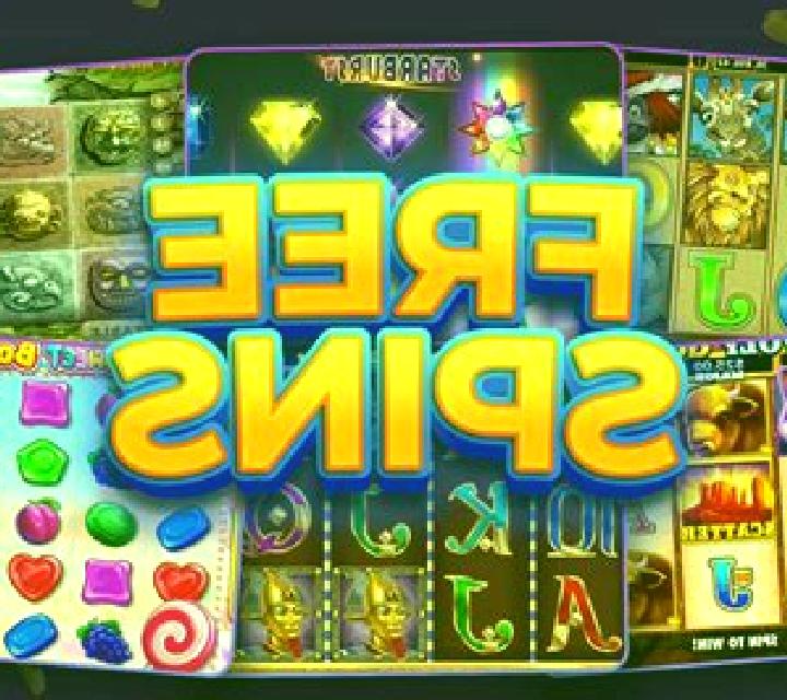 Money Cart 2 online slot